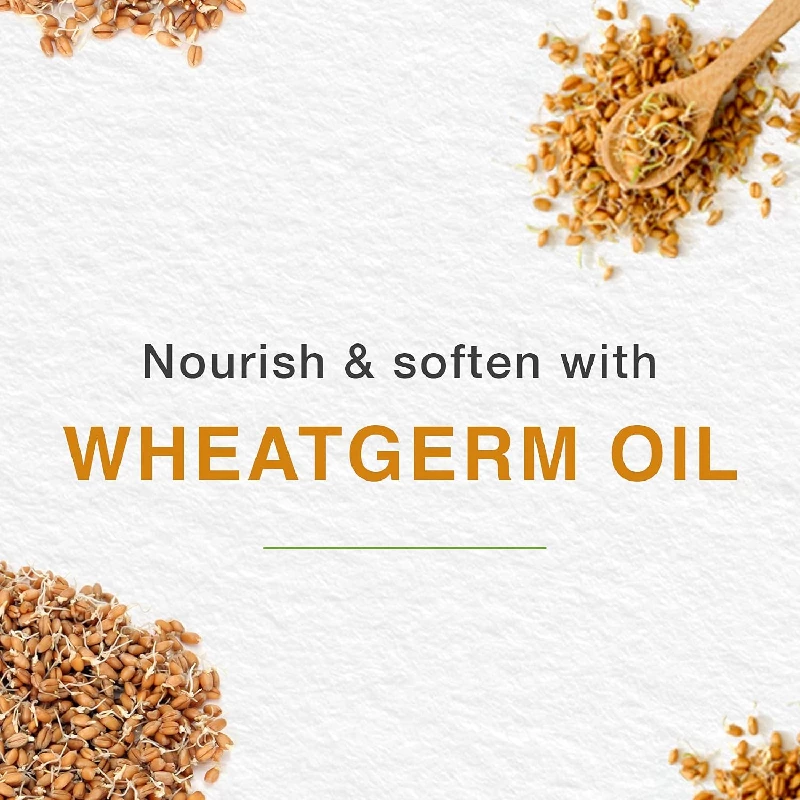 Himalaya Lip Balm, 10 g-2.webp